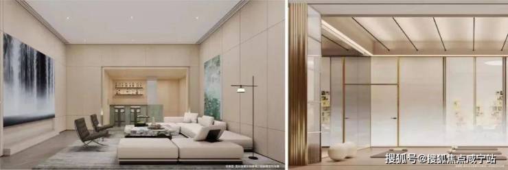 九游app：首页_中建山水雅境(上海中建山水雅境售楼处)首页网站-2025售楼处欢迎您楼盘评测_最新价格配套户型_交房时间(图13)