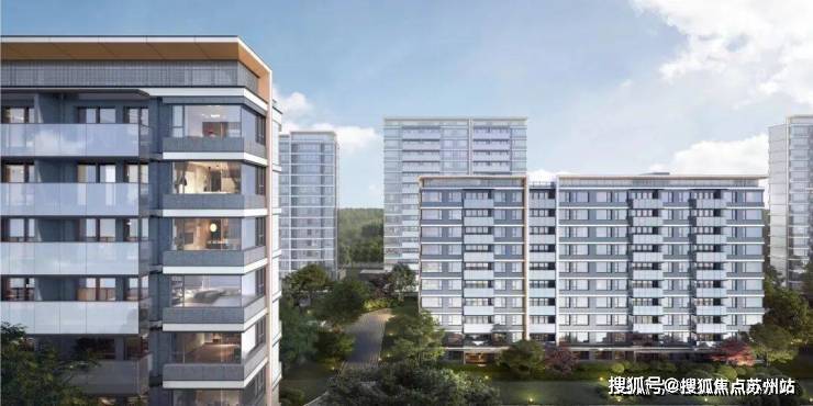 九游app：首页_中建山水雅境(上海中建山水雅境售楼处)首页网站-2025售楼处欢迎您楼盘评测_最新价格配套户型_交房时间(图15)