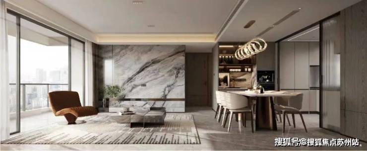 九游app：首页_中建山水雅境(上海中建山水雅境售楼处)首页网站-2025售楼处欢迎您楼盘评测_最新价格配套户型_交房时间(图16)