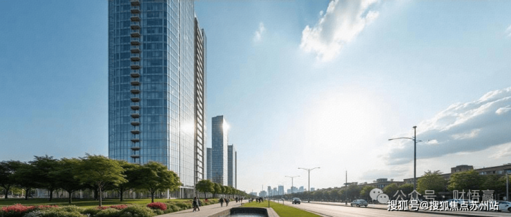 九游app：首页_中建山水雅境(上海中建山水雅境售楼处)首页网站-2025售楼处欢迎您楼盘评测_最新价格配套户型_交房时间(图18)