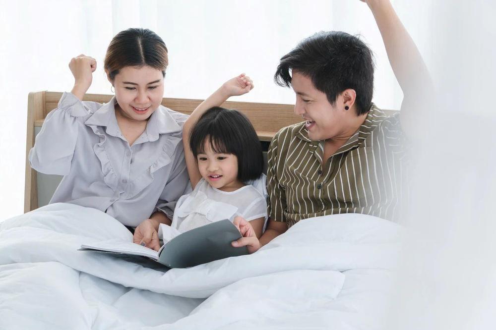 九游app：暑期来临 这份儿童青少年健康提示请收好→(图3)