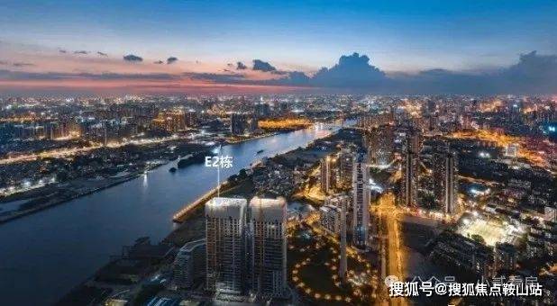 越秀星汇海珠湾(售楼处)首页网站-越秀星汇海珠湾营销中心-欢迎您-楼盘详情-最新价格-户型图-容积率@售楼处(图4)