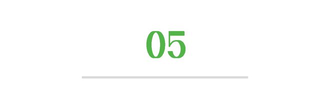 九游app：中央明确公职人员违规吃喝认定标准！(图5)
