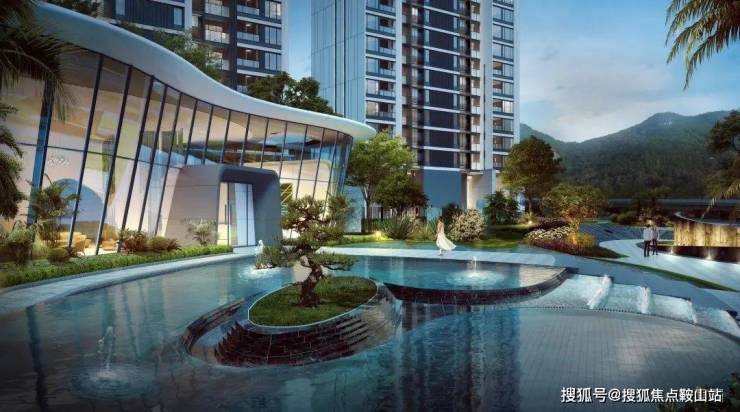 九游官网入口：铁建西派云峰(售楼处)首页网站-铁建西派云峰营销中心-欢迎您丨户型价格-容积率-样板房-配套详情@售楼处(图10)