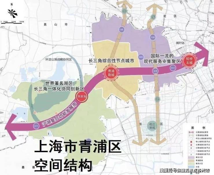 九游app：同悦湾璟庭售楼处-同悦湾璟庭-首页网站-2025楼盘测评-售楼处欢迎您_最新房价户型(图4)