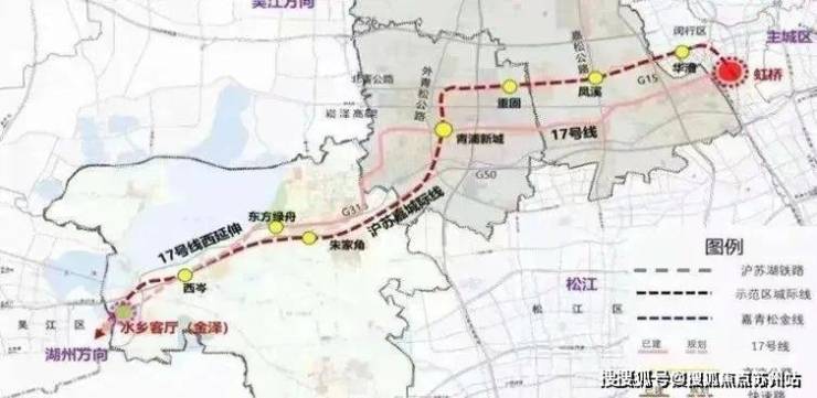 九游app：同悦湾璟庭售楼处-同悦湾璟庭-首页网站-2025楼盘测评-售楼处欢迎您_最新房价户型(图7)