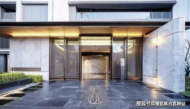 九游体育：保利海上瑧悦(售楼处)-保利海上瑧悦售楼中心首页网站丨2025欢迎您丨最新楼盘详情(图2)