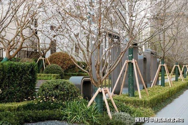 九游体育：保利海上瑧悦(售楼处)-保利海上瑧悦售楼中心首页网站丨2025欢迎您丨最新楼盘详情(图3)