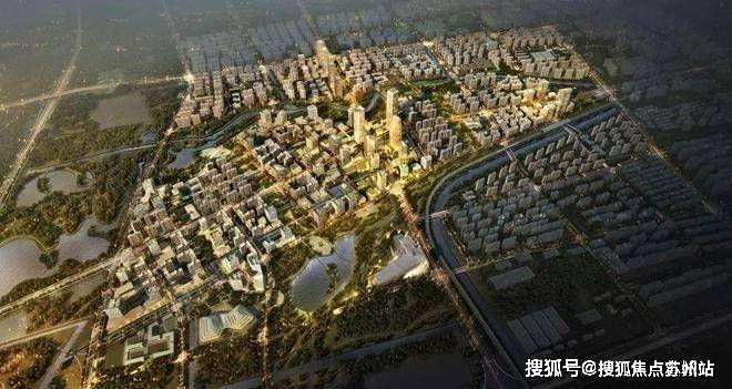 九游体育：保利海上瑧悦(售楼处)-保利海上瑧悦售楼中心首页网站丨2025欢迎您丨最新楼盘详情(图22)