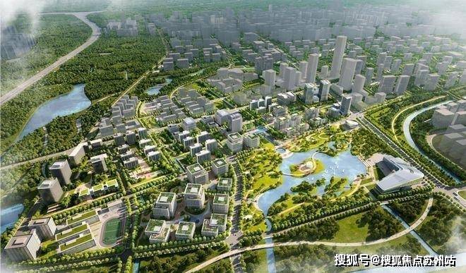 九游体育：保利海上瑧悦(售楼处)-保利海上瑧悦售楼中心首页网站丨2025欢迎您丨最新楼盘详情(图28)