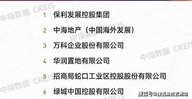 九游体育：保利海上瑧悦(售楼处)-保利海上瑧悦售楼中心首页网站丨2025欢迎您丨最新楼盘详情(图31)