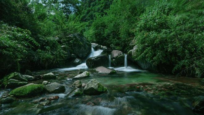 九游官网入口：8月8日一起去苍山健身徒步报名→(图4)