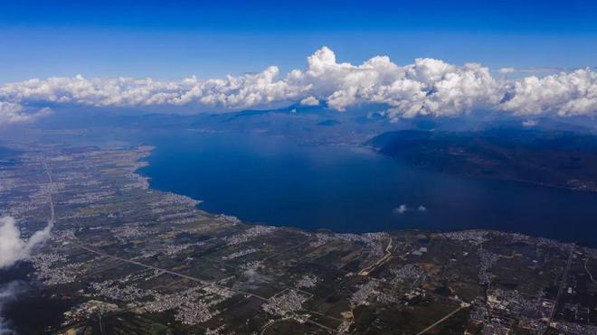 九游官网入口：8月8日一起去苍山健身徒步报名→(图7)