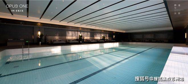 保利世博天悦售楼处-保利世博天悦(2025最新)楼盘网站-房价-户型-图文介绍(图23)