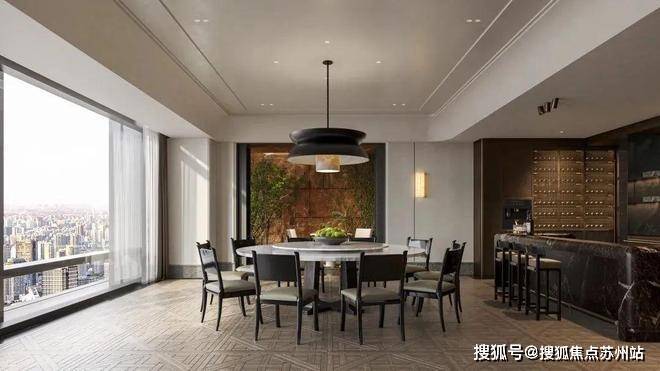 保利世博天悦售楼处-保利世博天悦(2025最新)楼盘网站-房价-户型-图文介绍(图27)