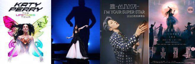 保利世博天悦售楼处-保利世博天悦(2025最新)楼盘网站-房价-户型-图文介绍(图32)