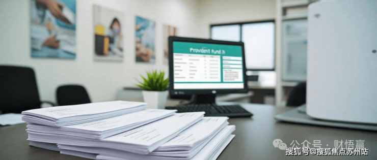 保利世博天悦售楼处-保利世博天悦(2025最新)楼盘网站-房价-户型-图文介绍(图35)