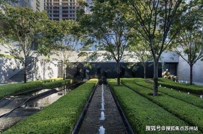 保利世博天悦售楼处-保利世博天悦(2025最新)楼盘网站-房价-户型-图文介绍(图3)