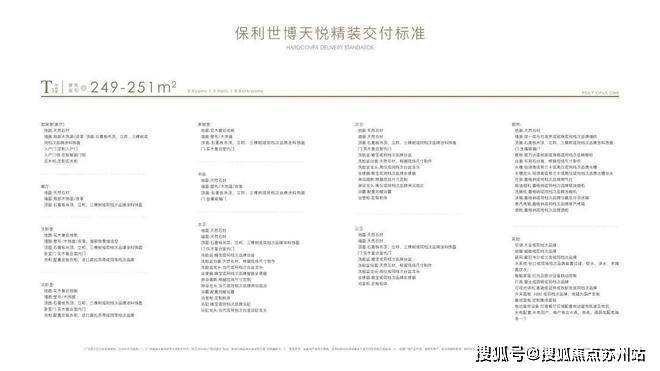 保利世博天悦售楼处-保利世博天悦(2025最新)楼盘网站-房价-户型-图文介绍(图9)
