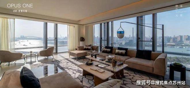 保利世博天悦售楼处-保利世博天悦(2025最新)楼盘网站-房价-户型-图文介绍(图10)