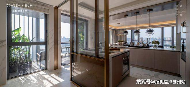 保利世博天悦售楼处-保利世博天悦(2025最新)楼盘网站-房价-户型-图文介绍(图11)