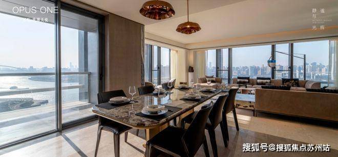 保利世博天悦售楼处-保利世博天悦(2025最新)楼盘网站-房价-户型-图文介绍(图12)