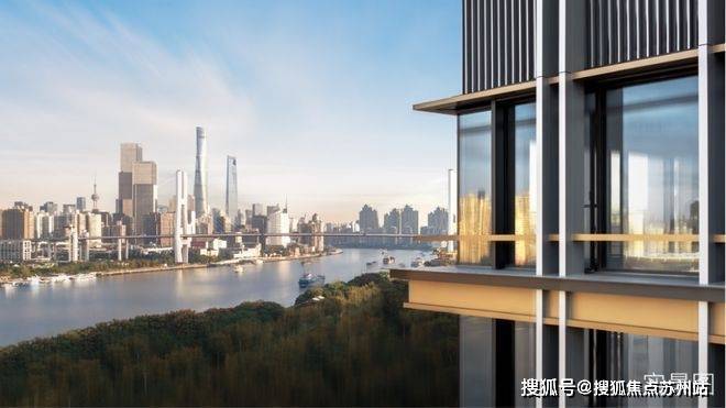 保利世博天悦售楼处-保利世博天悦(2025最新)楼盘网站-房价-户型-图文介绍(图13)