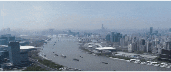 保利世博天悦售楼处-保利世博天悦(2025最新)楼盘网站-房价-户型-图文介绍(图17)