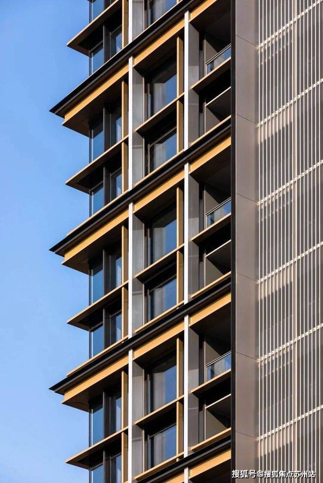 保利世博天悦售楼处-保利世博天悦(2025最新)楼盘网站-房价-户型-图文介绍(图18)