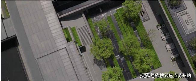 保利世博天悦售楼处-保利世博天悦(2025最新)楼盘网站-房价-户型-图文介绍(图19)