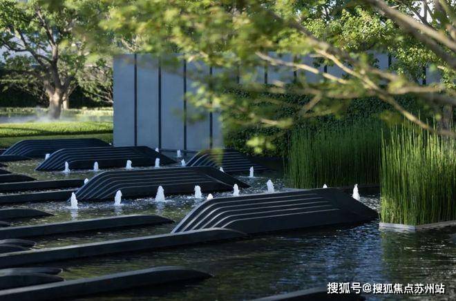 保利世博天悦售楼处-保利世博天悦(2025最新)楼盘网站-房价-户型-图文介绍(图20)