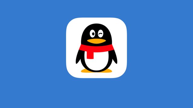 手机QQ重磅更新来了！满级QQ即将出现(图3)