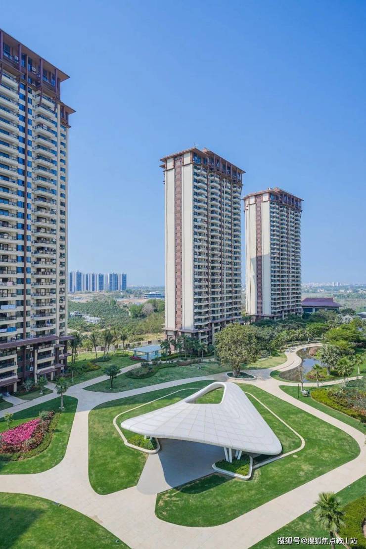 悦菩提(售楼处)首页网站_三亚悦菩提营销中心欢迎您_价格_户型_详情@售楼处(图3)