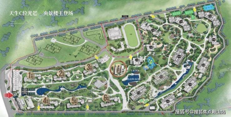 悦菩提(售楼处)首页网站_三亚悦菩提营销中心欢迎您_价格_户型_详情@售楼处(图2)