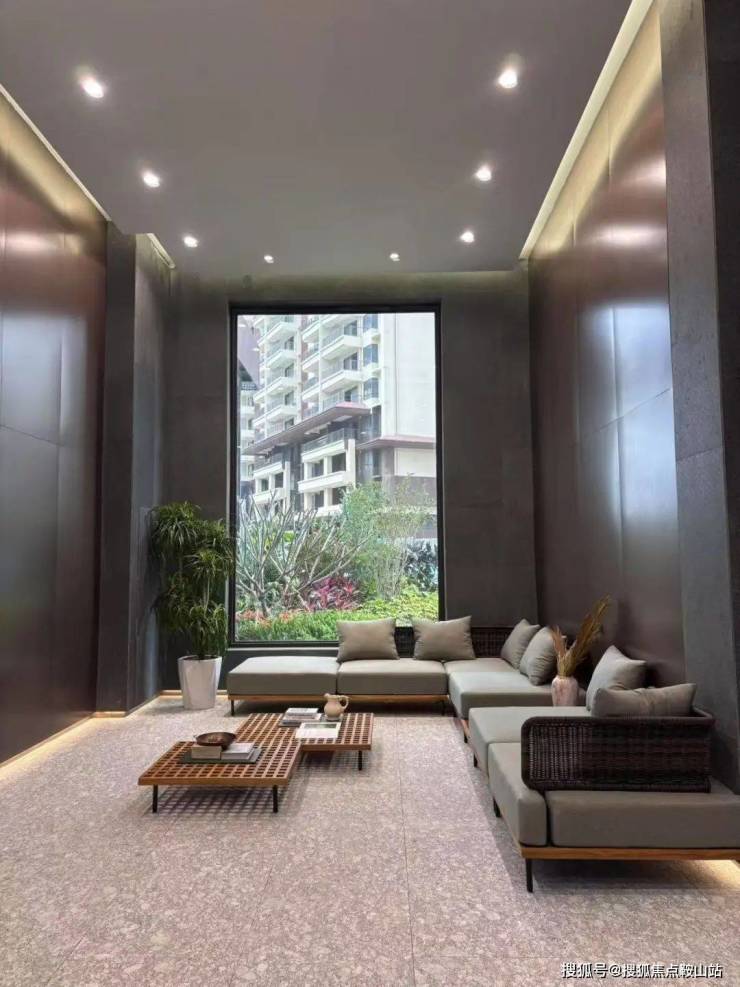 悦菩提(售楼处)首页网站_三亚悦菩提营销中心欢迎您_价格_户型_详情@售楼处(图4)