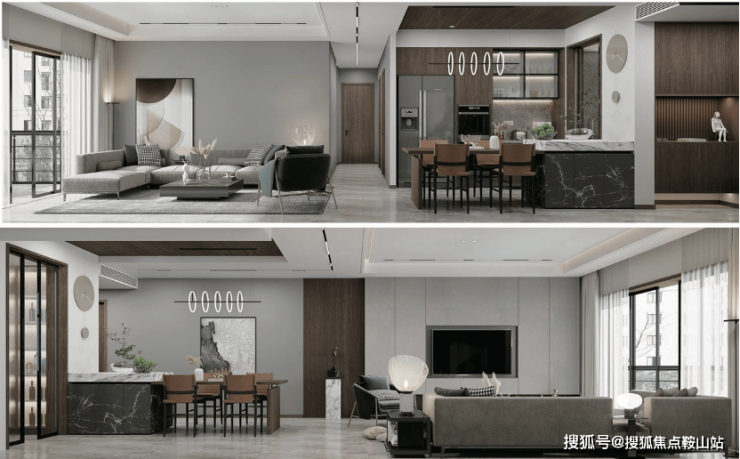 悦菩提(售楼处)首页网站_三亚悦菩提营销中心欢迎您_价格_户型_详情@售楼处(图5)