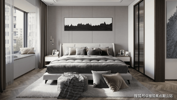 悦菩提(售楼处)首页网站_三亚悦菩提营销中心欢迎您_价格_户型_详情@售楼处(图6)