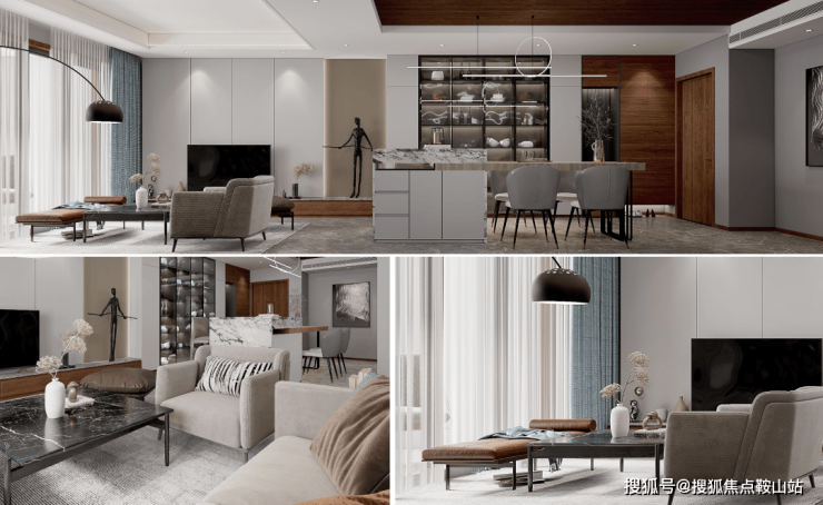 悦菩提(售楼处)首页网站_三亚悦菩提营销中心欢迎您_价格_户型_详情@售楼处(图7)