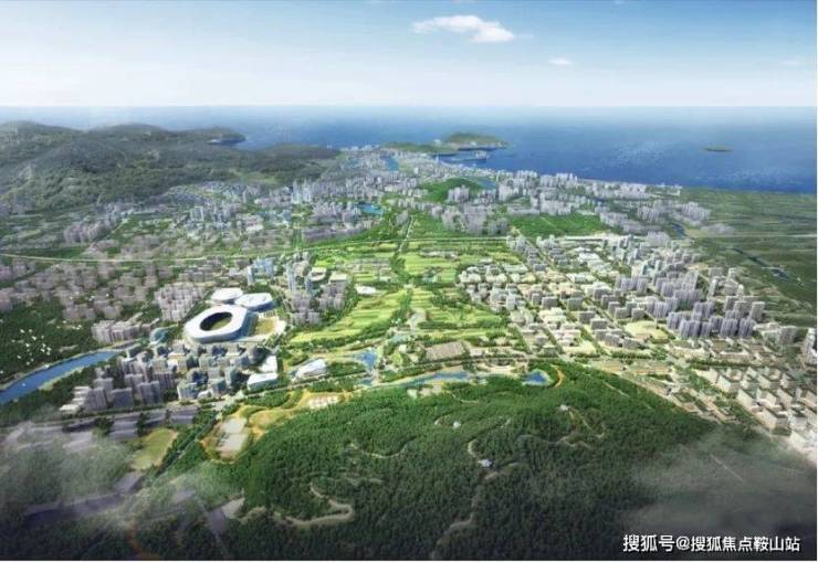 悦菩提(售楼处)首页网站_三亚悦菩提营销中心欢迎您_价格_户型_详情@售楼处(图8)