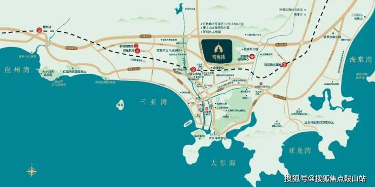 悦菩提(售楼处)首页网站_三亚悦菩提营销中心欢迎您_价格_户型_详情@售楼处(图9)