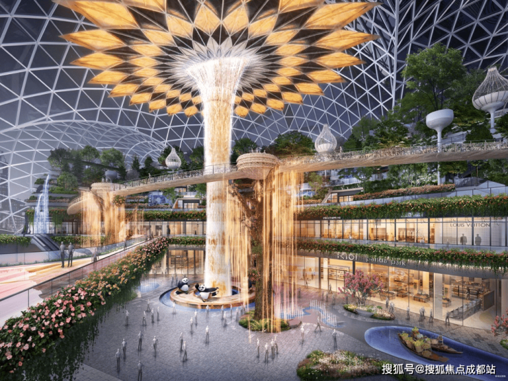 成都【k101广场】售楼部电话_总价区间_在售房源_区域配套_最新优惠一键获取_AI楼盘对比(图9)