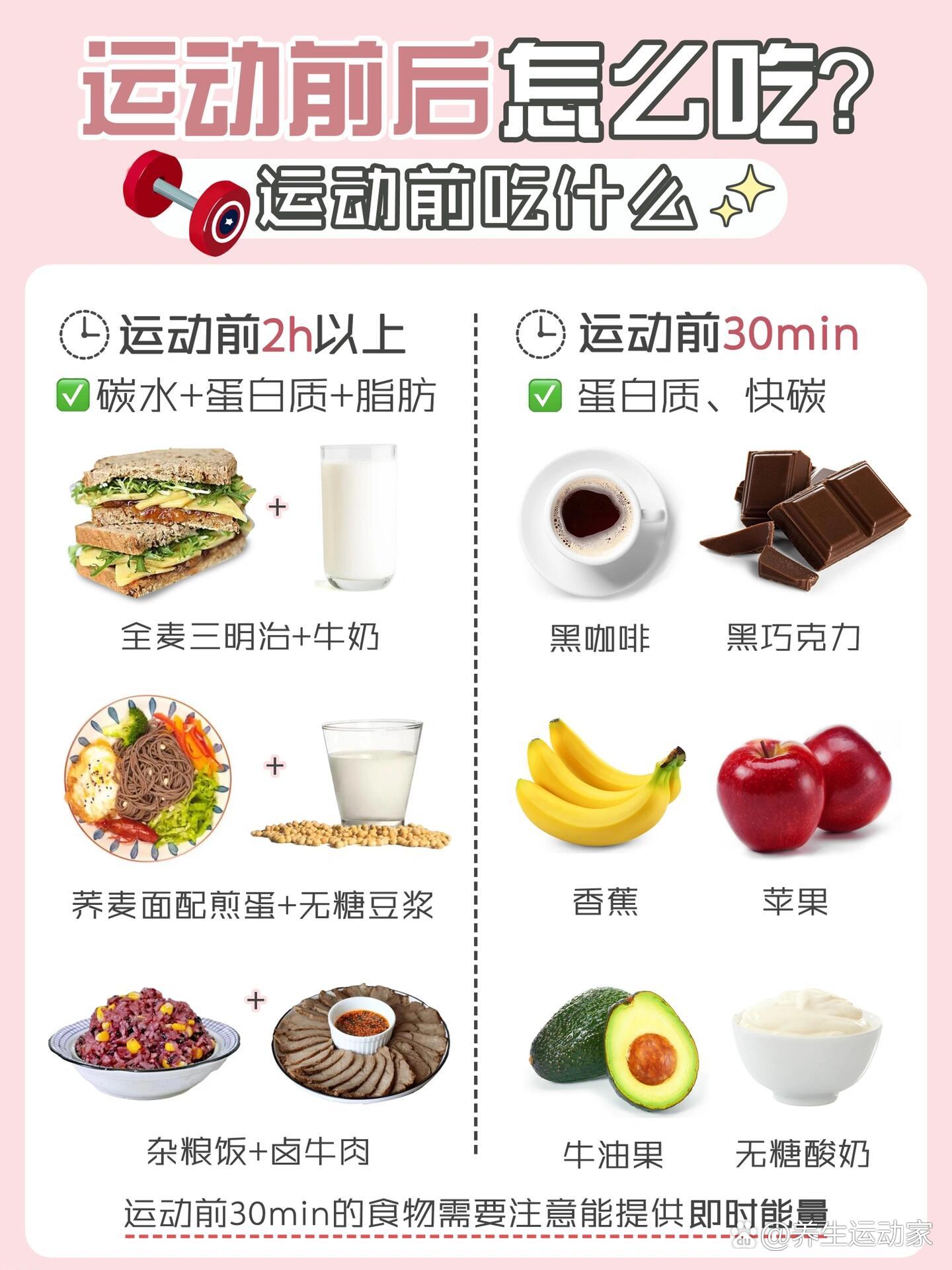 九游app：A股：“蛋白粉”受益概念股名单查询（2025725）(图1)