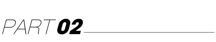 九游官网入口：恒文璞悦江南售楼处-恒文璞悦江南(2025最新)楼盘网站-房价-户型-图文介绍(图12)