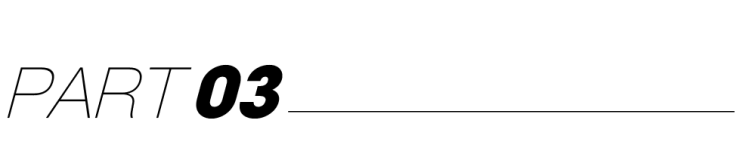 九游官网入口：恒文璞悦江南售楼处-恒文璞悦江南(2025最新)楼盘网站-房价-户型-图文介绍(图21)