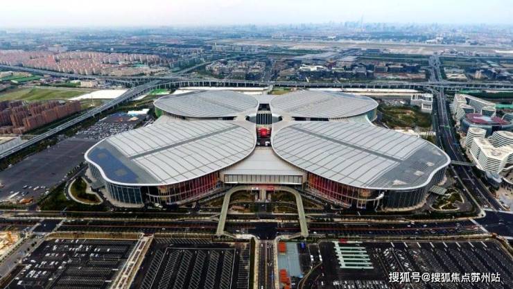 九游官网入口：恒文璞悦江南售楼处-恒文璞悦江南(2025最新)楼盘网站-房价-户型-图文介绍(图23)