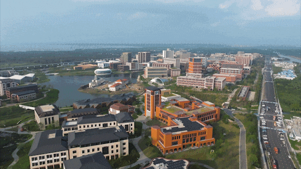 九游官网入口：恒文璞悦江南售楼处-恒文璞悦江南(2025最新)楼盘网站-房价-户型-图文介绍(图24)