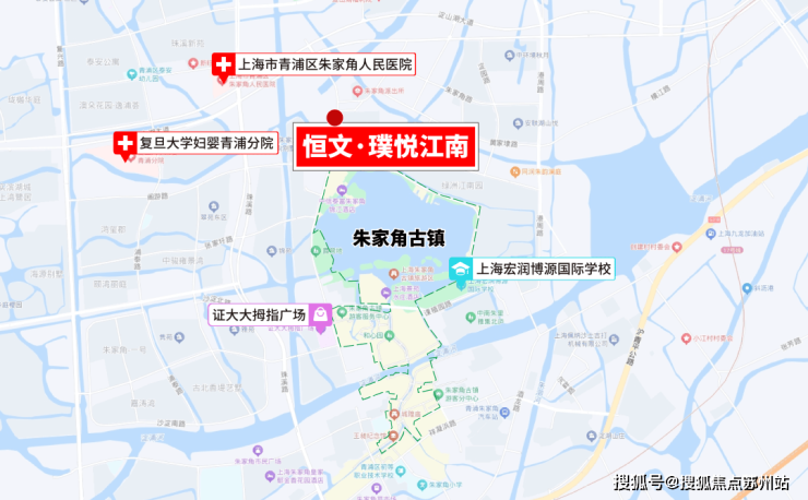 九游官网入口：恒文璞悦江南售楼处-恒文璞悦江南(2025最新)楼盘网站-房价-户型-图文介绍(图27)