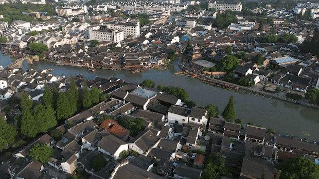 九游官网入口：恒文璞悦江南售楼处-恒文璞悦江南(2025最新)楼盘网站-房价-户型-图文介绍(图26)