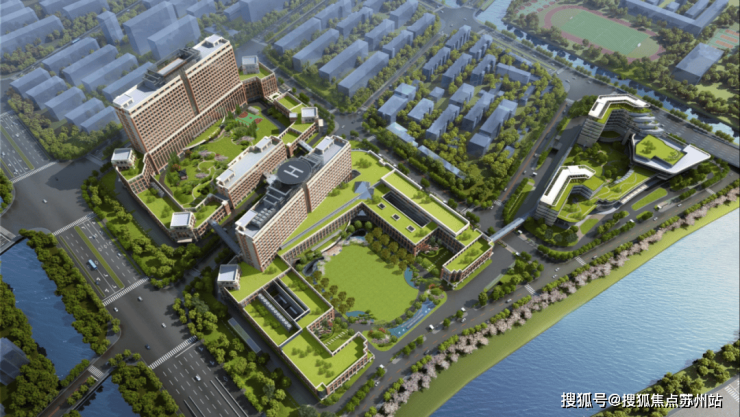 九游官网入口：恒文璞悦江南售楼处-恒文璞悦江南(2025最新)楼盘网站-房价-户型-图文介绍(图29)