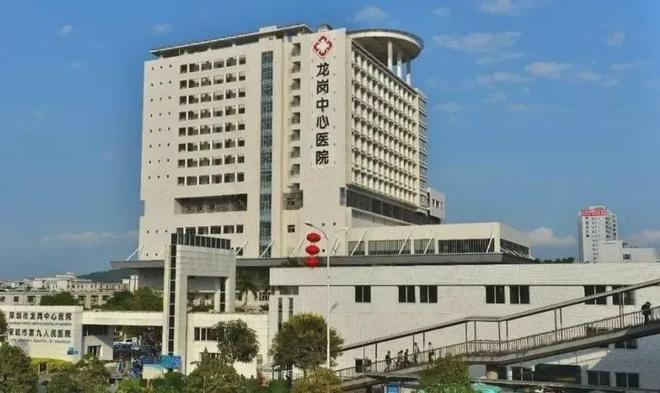 火热中！@名居山河里官方售楼处发布：稀缺席位 恭候莅临！(图7)